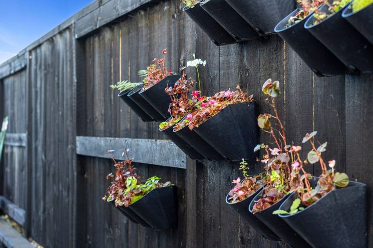 Photo of property in 26b Yanicks Crescent, Fitzroy, Hamilton, 3206