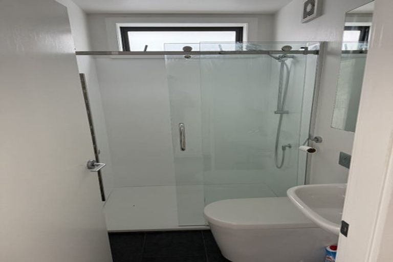 Photo of property in 3/83 Austin Street, Mount Victoria, Wellington, 6011