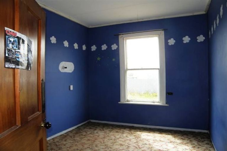 Photo of property in 3 Toronto Street, East Gore, Gore, 9710