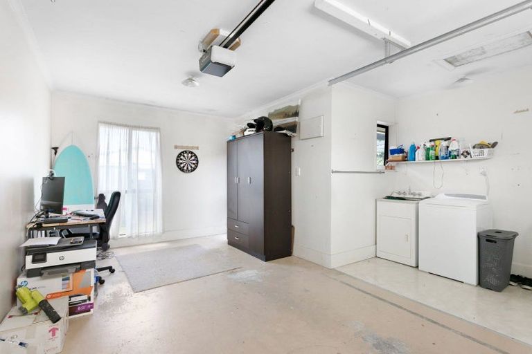 Photo of property in 277 Grey Street, Awapuni, Gisborne, 4010