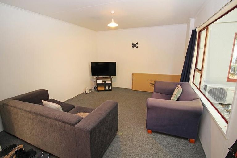 Photo of property in 7/791 Great King Street North, North Dunedin, Dunedin, 9016