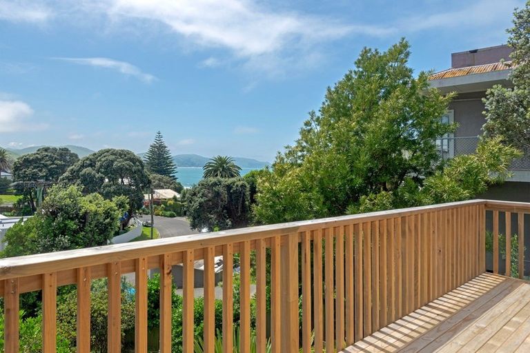 Photo of property in 18 Tuahine Crescent, Wainui, Gisborne, 4010