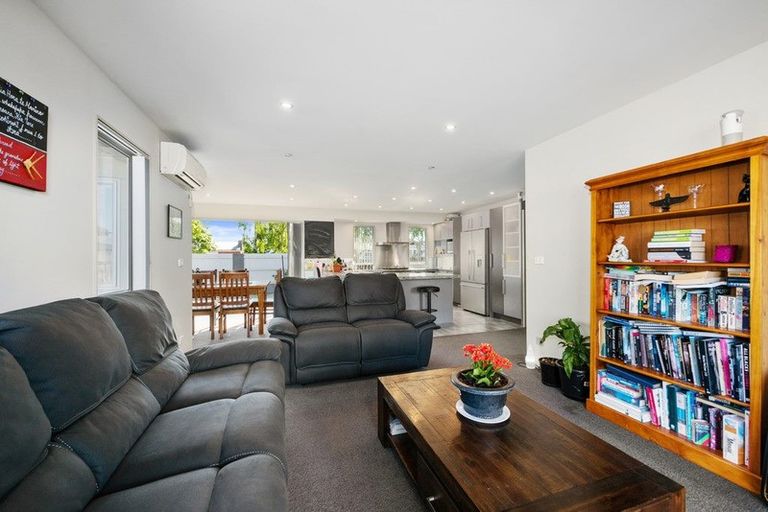 Photo of property in 20 Ranfurly Street, Trentham, Upper Hutt, 5018