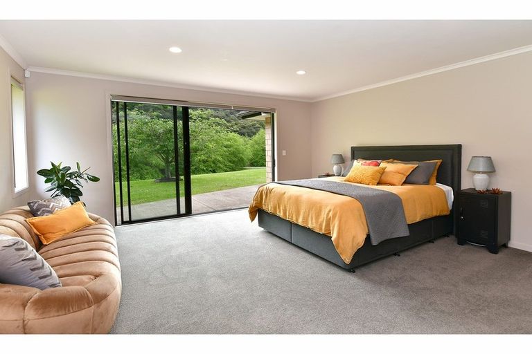 Photo of property in 257 Upper Waiwera Road, Puhoi, Silverdale, 0994