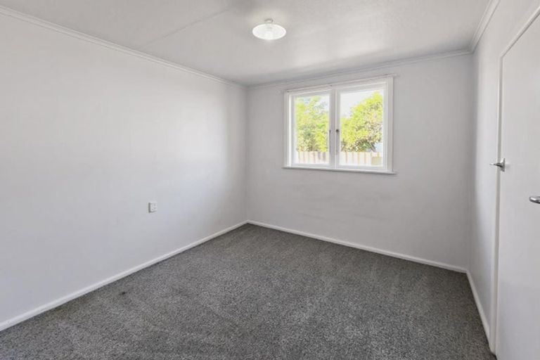 Photo of property in 66 Gloucester Street, Greenmeadows, Napier, 4112