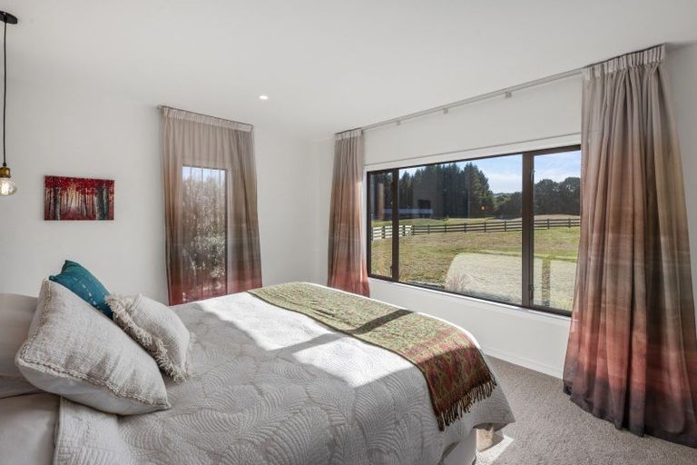 Photo of property in 500 Kinloch Road, Kinloch, Taupo, 3377