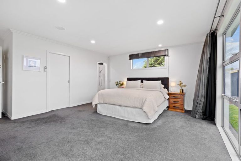 Photo of property in 42 Mangawhero Road, Matamata, 3400