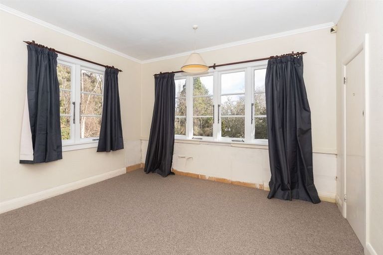 Photo of property in 381 Mokai Road, Taoroa Junction, Taihape, 4793