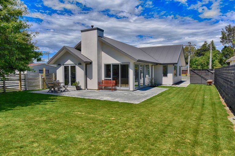 Photo of property in 95 Coutts Road, Gore, 9710