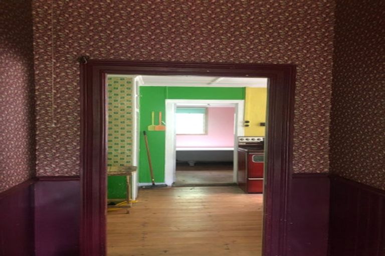 Photo of property in 624 Kyeburn-hyde Road, Kokonga, Ranfurly, 9397