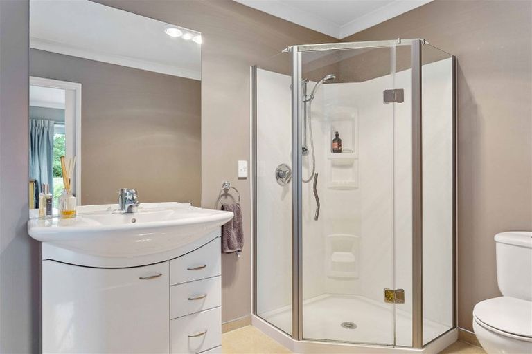 Photo of property in 670 Tram Road, Ohoka, Kaiapoi, 7692