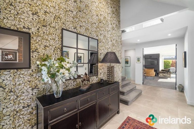 Photo of property in 39a Mcdougall Avenue, St Albans, Christchurch, 8014