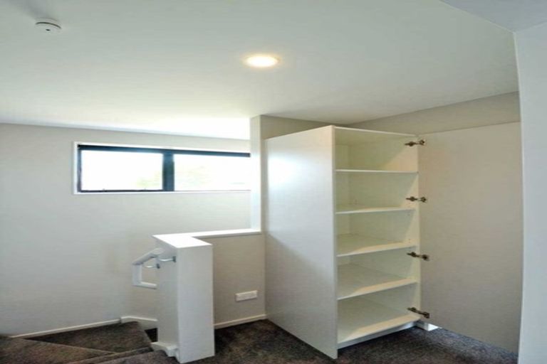 Photo of property in 2/278 Barbadoes Street, Christchurch Central, Christchurch, 8011