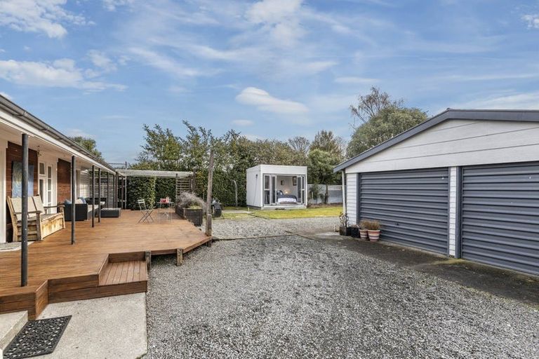 Photo of property in 362 Hawkins Road, Hororata, 7572