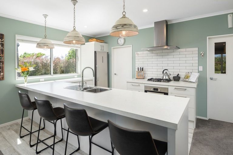 Photo of property in 32 Rapaura Road, Renwick, Blenheim, 7273