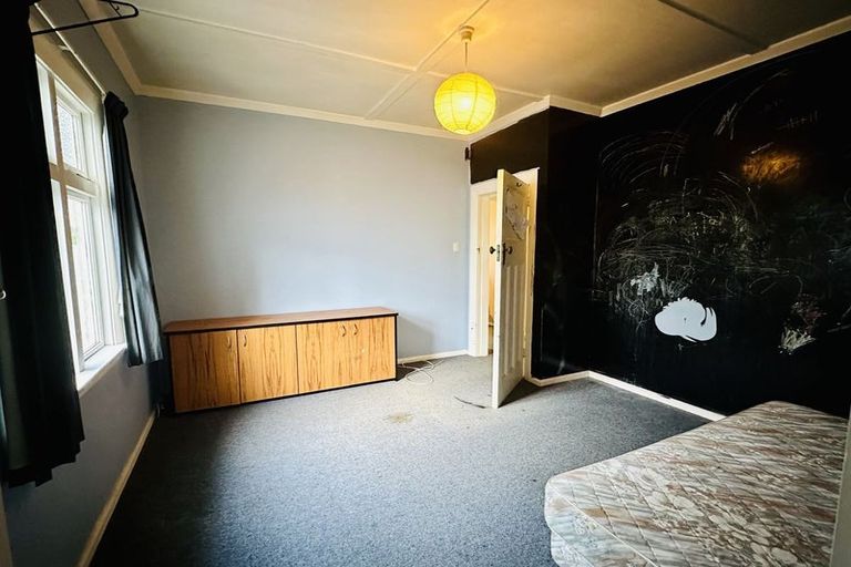 Photo of property in 14 Wansbeck Street, South Hill, Oamaru, 9400