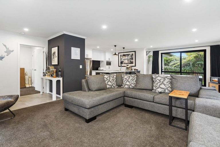 Photo of property in 2/36 Comries Road, Chartwell, Hamilton, 3210