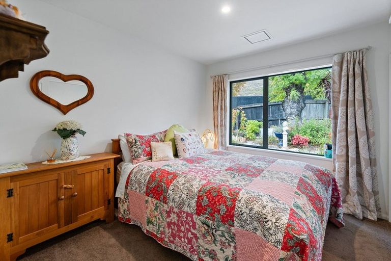 Photo of property in 419 Port Hills Road, Hillsborough, Christchurch, 8022