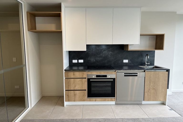 Photo of property in 308/212 Willis Street, Te Aro, Wellington, 6011