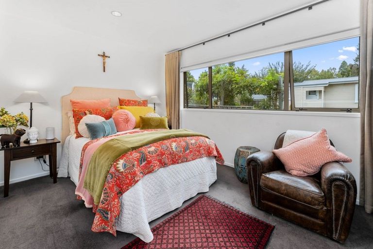 Photo of property in 10b Larcy Road, Lynmore, Rotorua, 3010