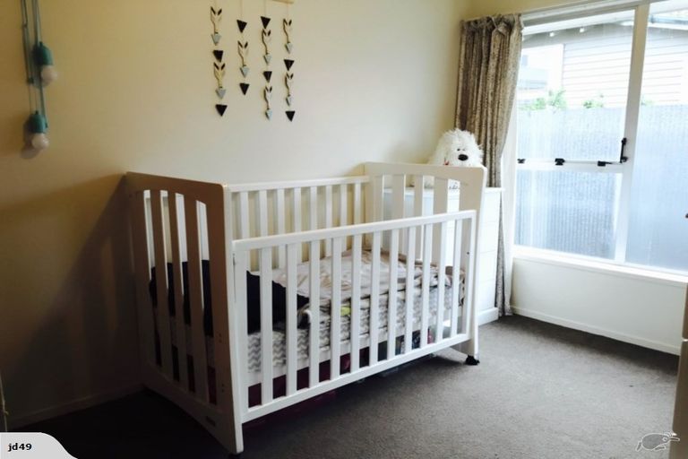 Photo of property in 2/6 Stenness Avenue, Somerfield, Christchurch, 8024