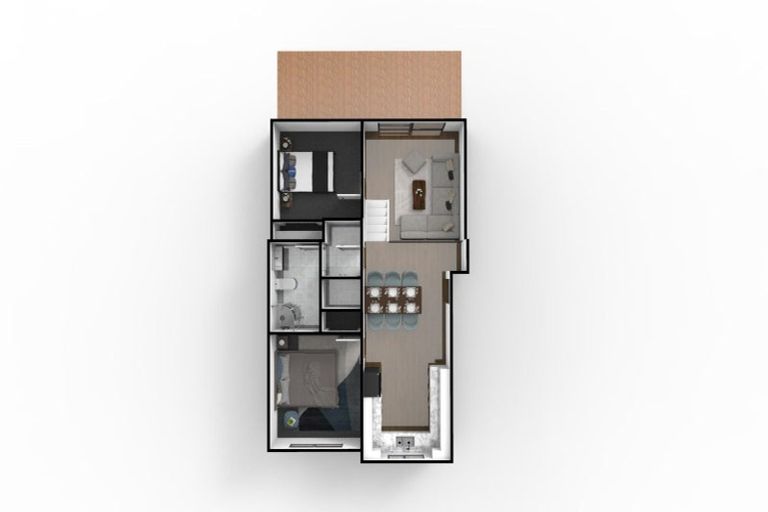 Photo of property in 3 Kawau Close, Orewa, 0931