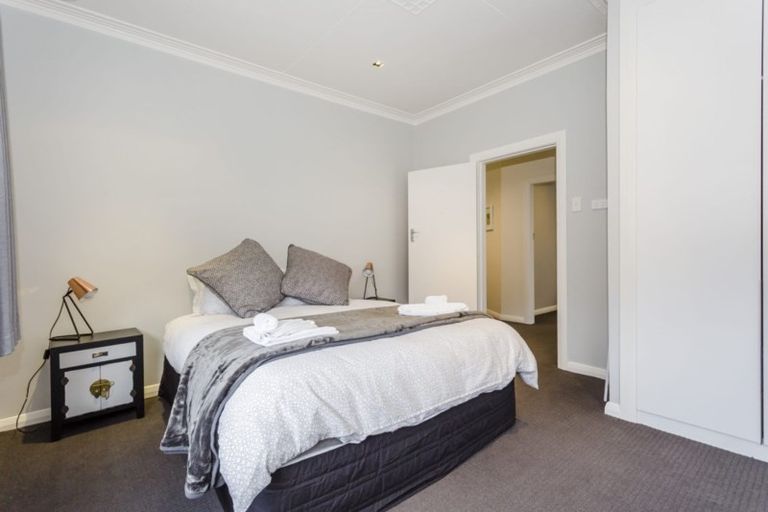 Photo of property in 12 Sim Street, Maori Hill, Dunedin, 9010