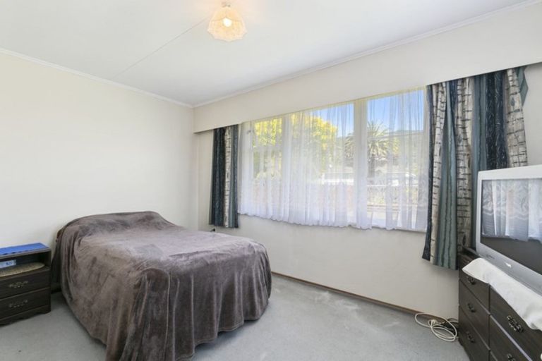 Photo of property in 58 Totara Street, Wainuiomata, Lower Hutt, 5014