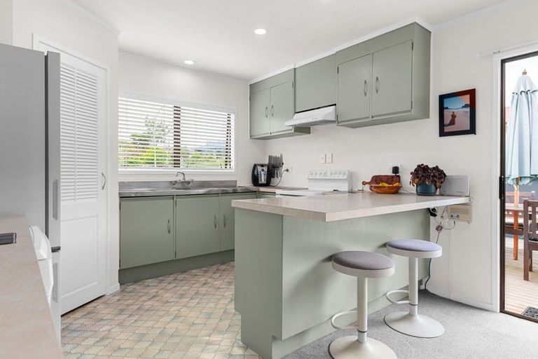 Photo of property in 198 Newcastle Road, Nawton, Hamilton, 3200