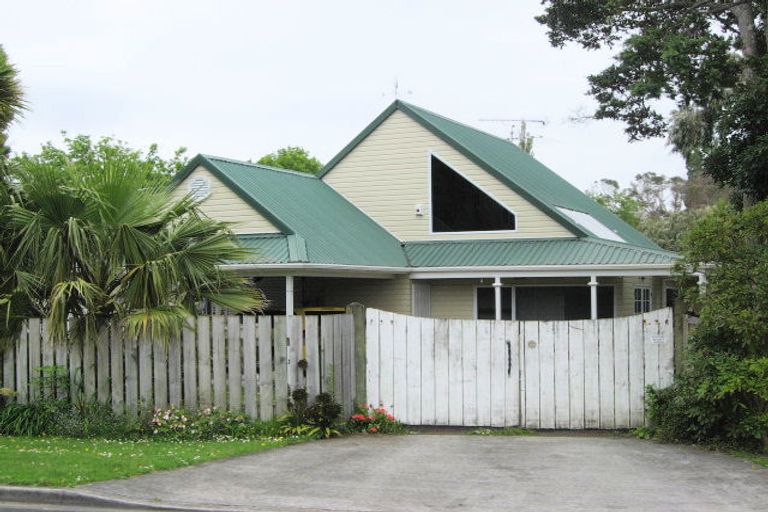 Photo of property in 88 Ladies Mile, Manly, Whangaparaoa, 0930