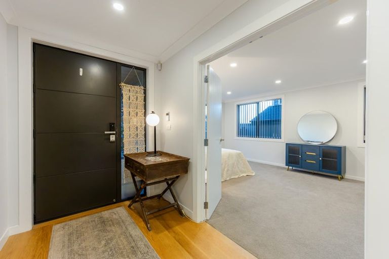 Photo of property in 5 Pennant Street, Long Bay, Auckland, 0630