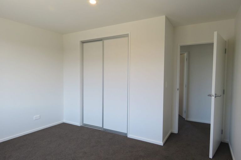 Photo of property in 15 Bavaria Drive, Rolleston, 7614