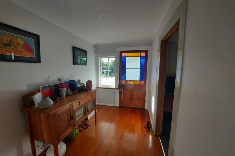 Photo of property in 32 Russell Road, Kensington, Whangarei, 0112
