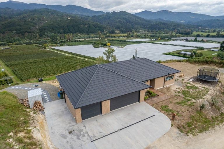 Photo of property in 38 Pineview Way, Motueka, 7196