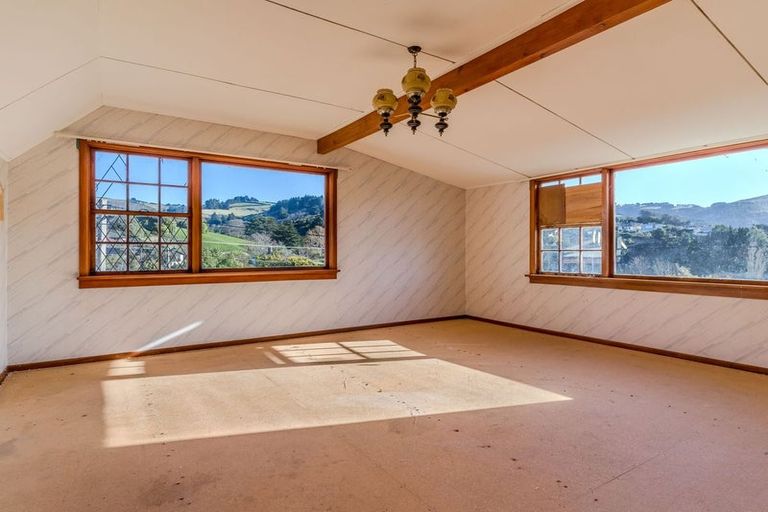 Photo of property in 17a Shandon Street, Roseneath, Port Chalmers, 9023