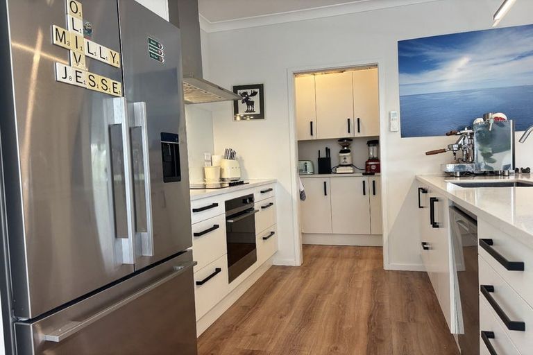 Photo of property in 911a Ellison Road, Parkvale, Hastings, 4122