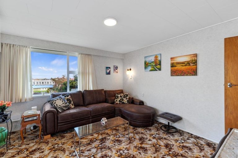 Photo of property in 12/16 Church Street, Te Aroha, 3320