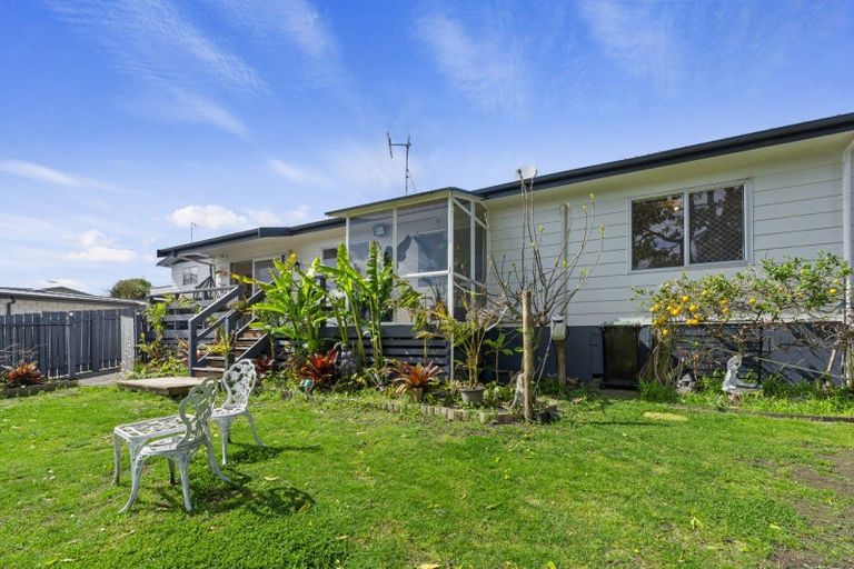 Photo of property in 54 Jonathon Street, Brookfield, Tauranga, 3110