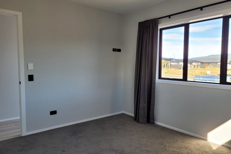 Photo of property in 6 Wapiti Drive, Te Anau, 9600