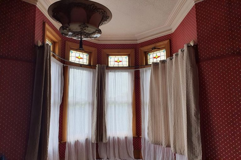 Photo of property in 11 Rodney Street, Georgetown, Invercargill, 9812