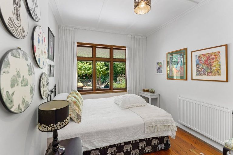 Photo of property in 1084 State Highway 1 South, Manakau, Levin, 5573