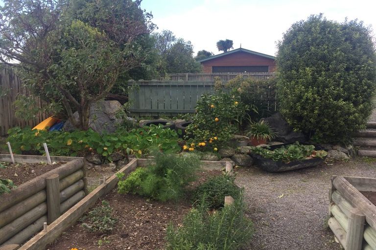 Photo of property in 293 Scarborough Street, Kaikoura, 7300