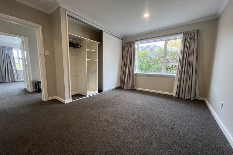 Photo of property in 26 Hare Street, Ilam, Christchurch, 8041