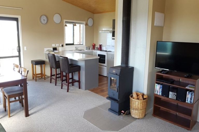 Photo of property in 4 Russell Street, Okarito, Whataroa, 7886