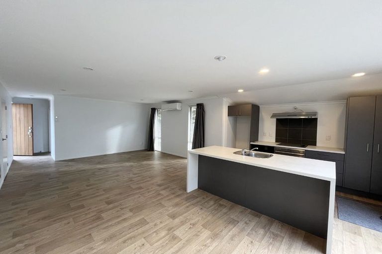 Photo of property in 185b Knighton Road, Hillcrest, Hamilton, 3216