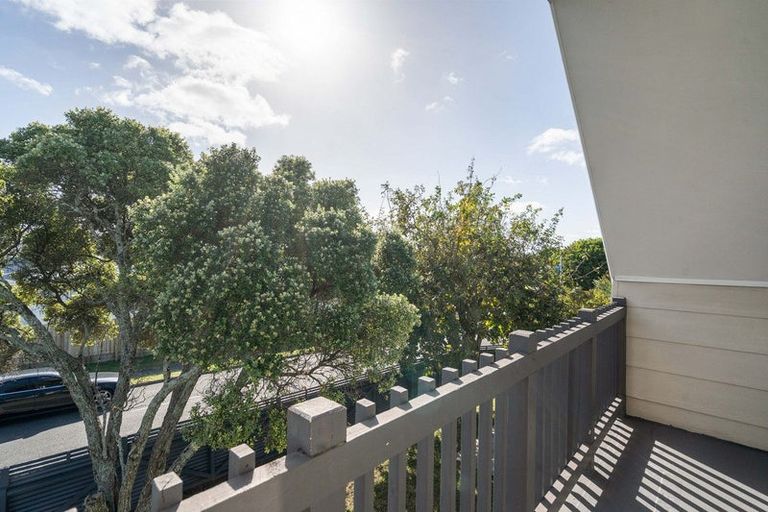 Photo of property in 25 Eversham Road, Mount Maunganui, 3116