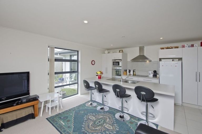 Photo of property in 125 Doncaster Drive, Papamoa Beach, Papamoa, 3118