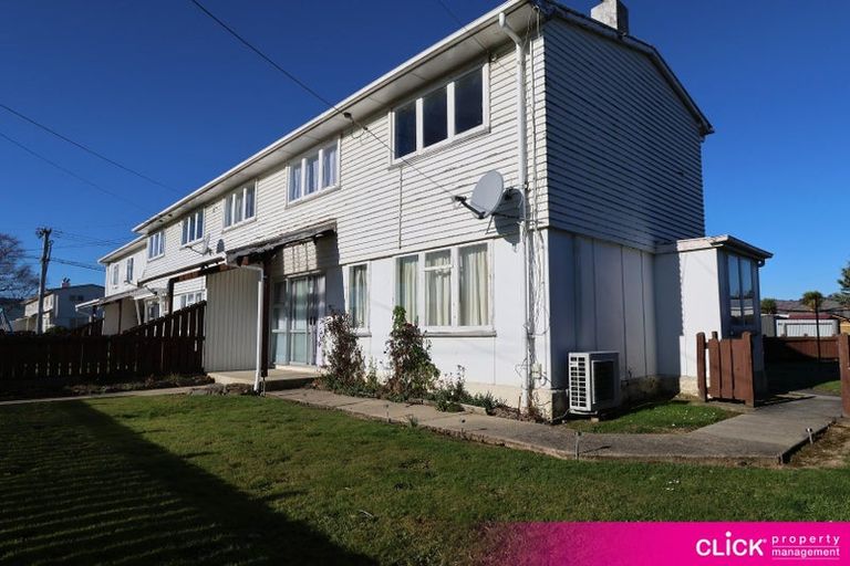 Photo of property in 54 Murray Street, Caversham, Dunedin, 9012