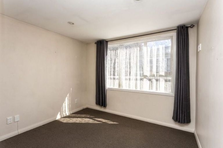 Photo of property in 234 Blenheim Road, Riccarton, Christchurch, 8041