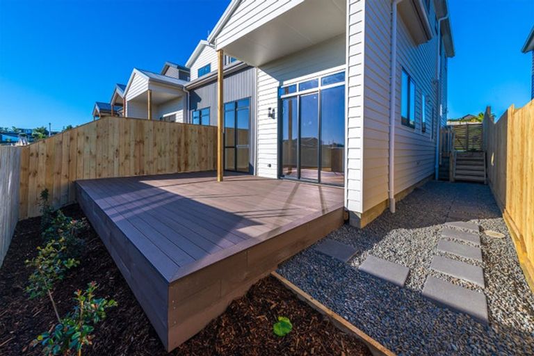 Photo of property in 10 Kowaitau Avenue, Beachlands, 2018